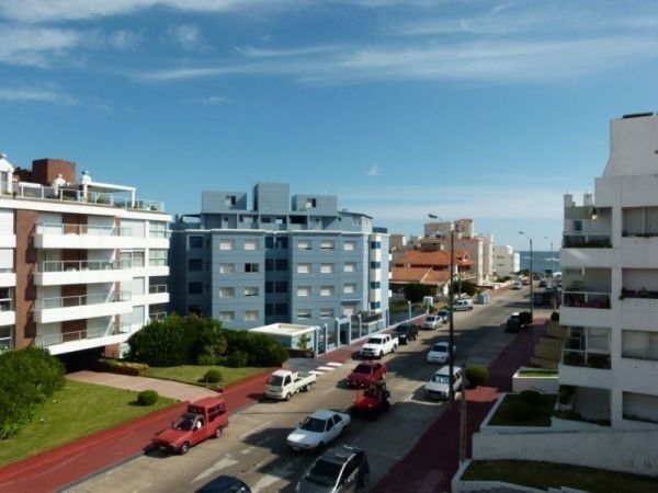 Departamento en venta pronto para estrenar!